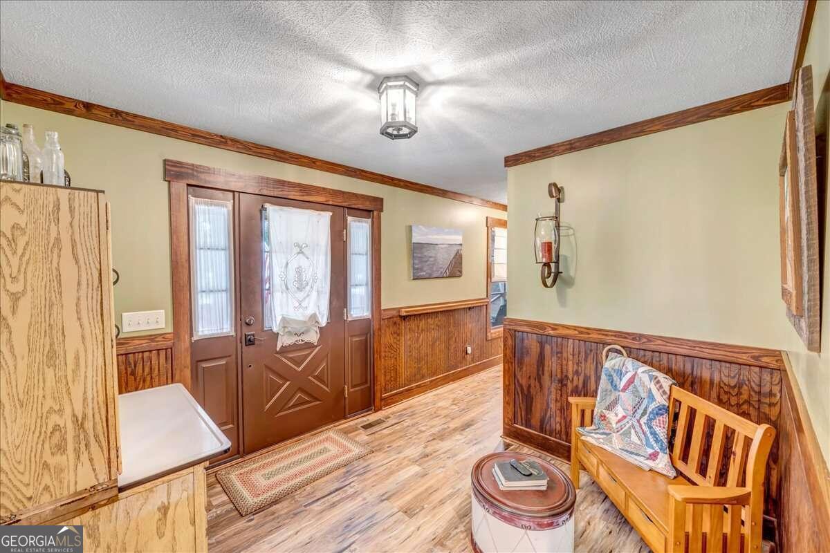 109 Allen Chapel RD