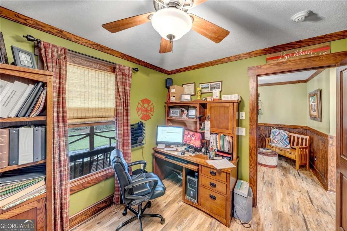 109 Allen Chapel RD