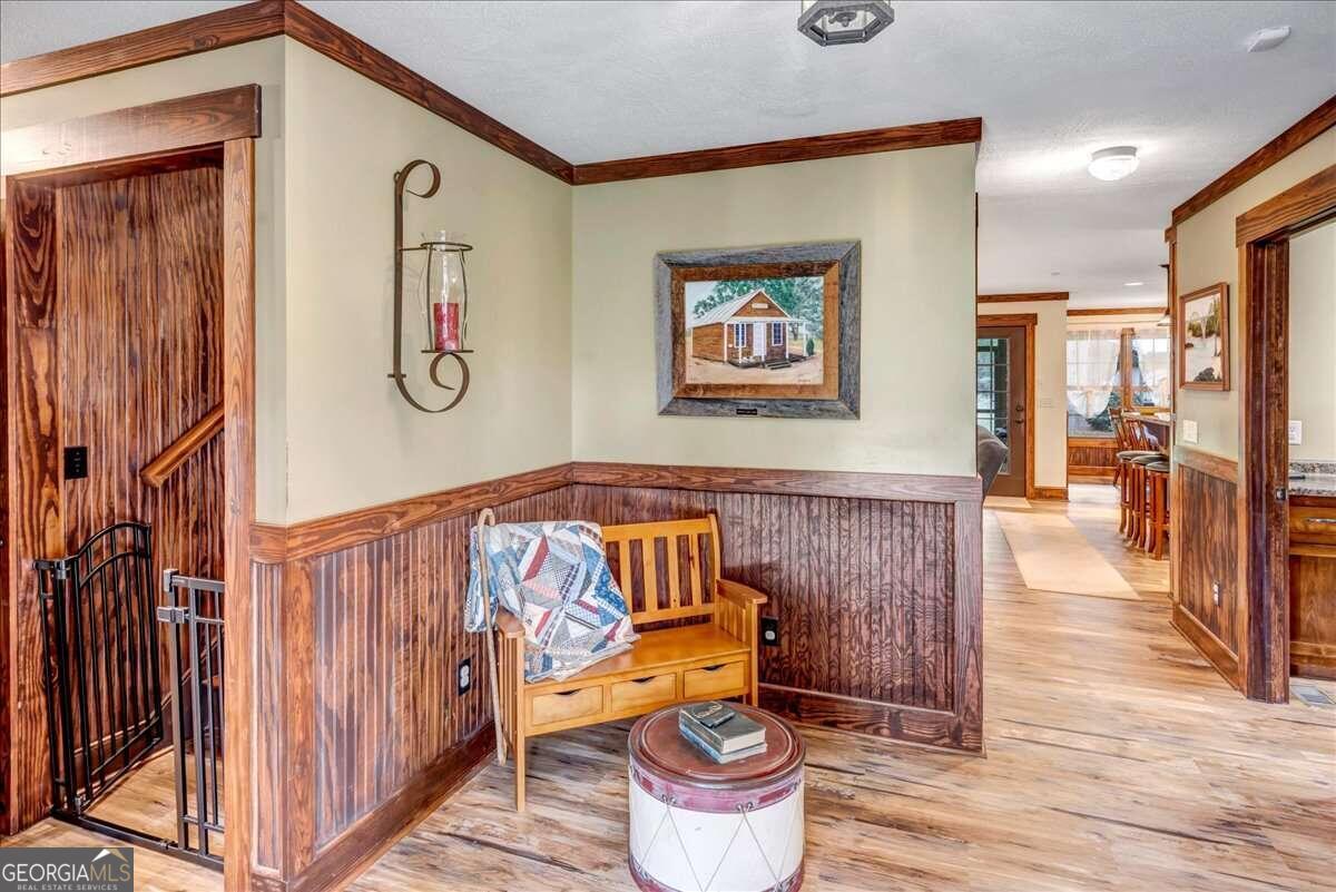 109 Allen Chapel RD