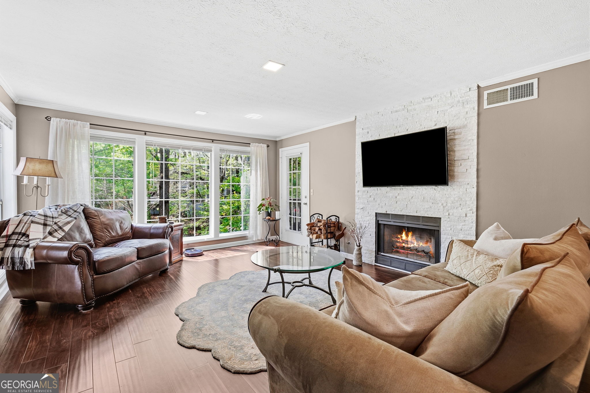 1202 Gettysburg PL