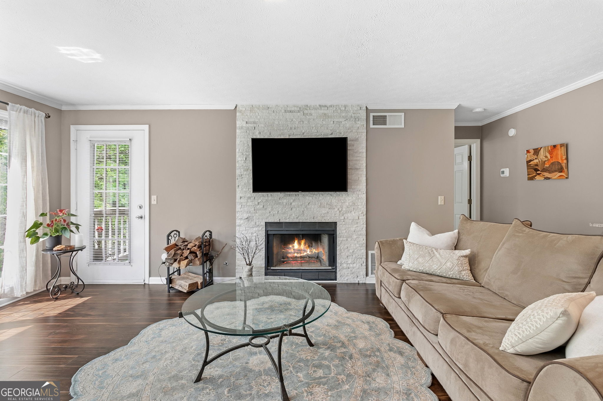 1202 Gettysburg PL
