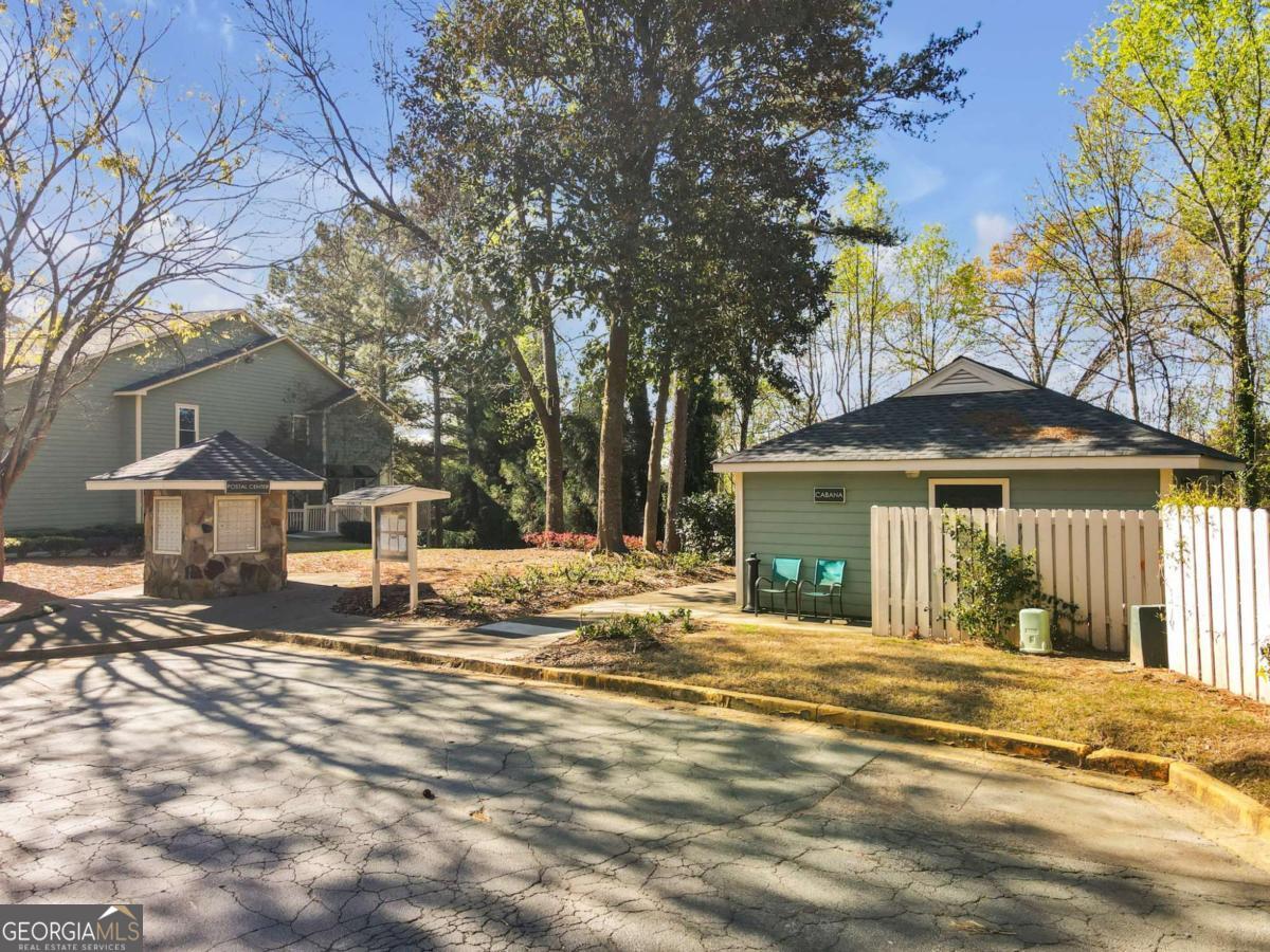 4113 Canyon Point CIR