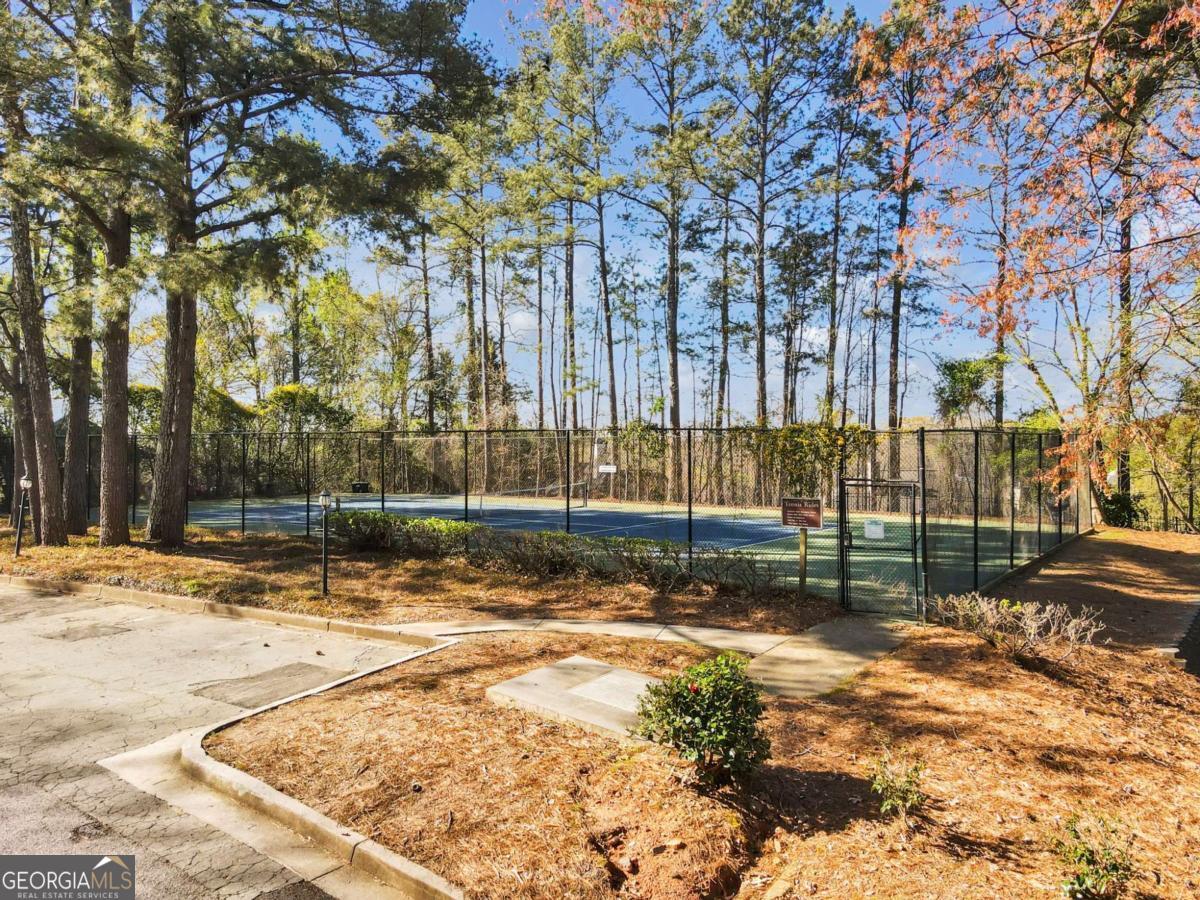 4113 Canyon Point CIR