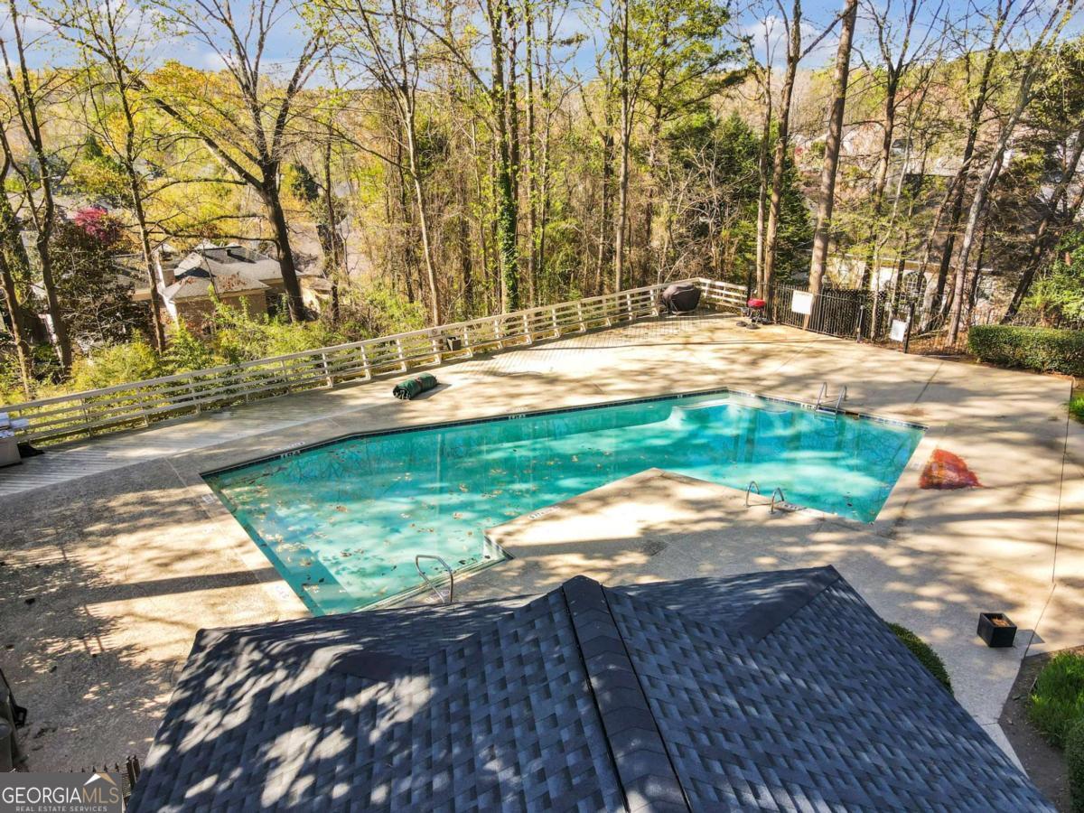 4113 Canyon Point CIR