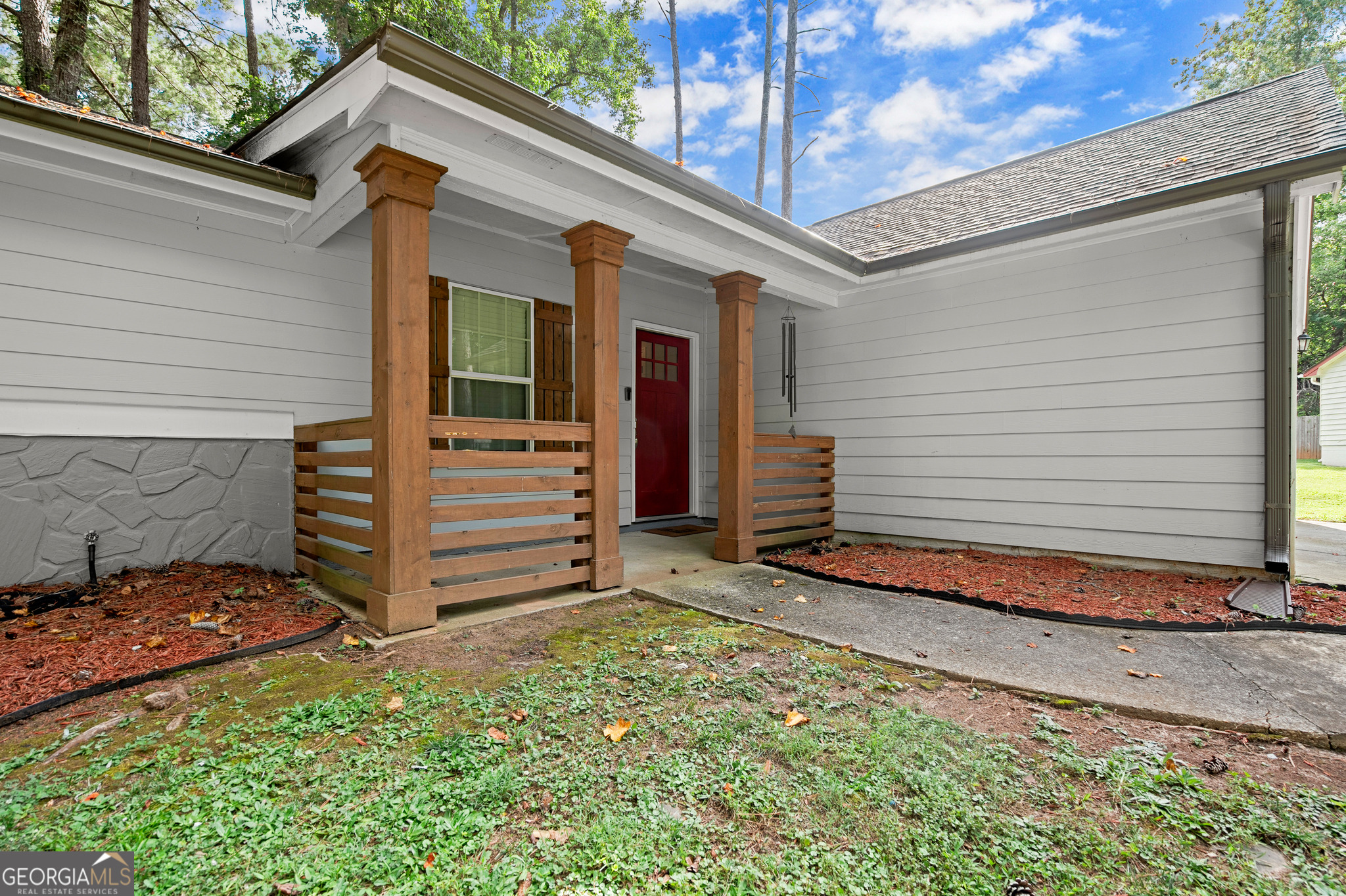 9053 Franklin CT