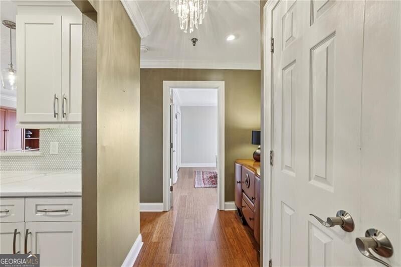 300 Johnson Ferry RD NE B804