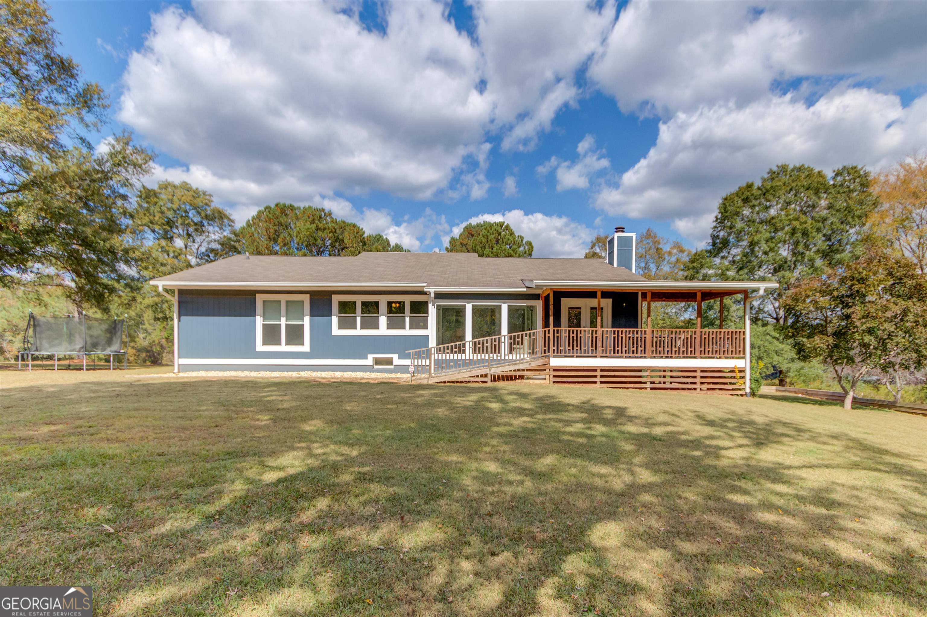 View Loganville, GA 30052 house