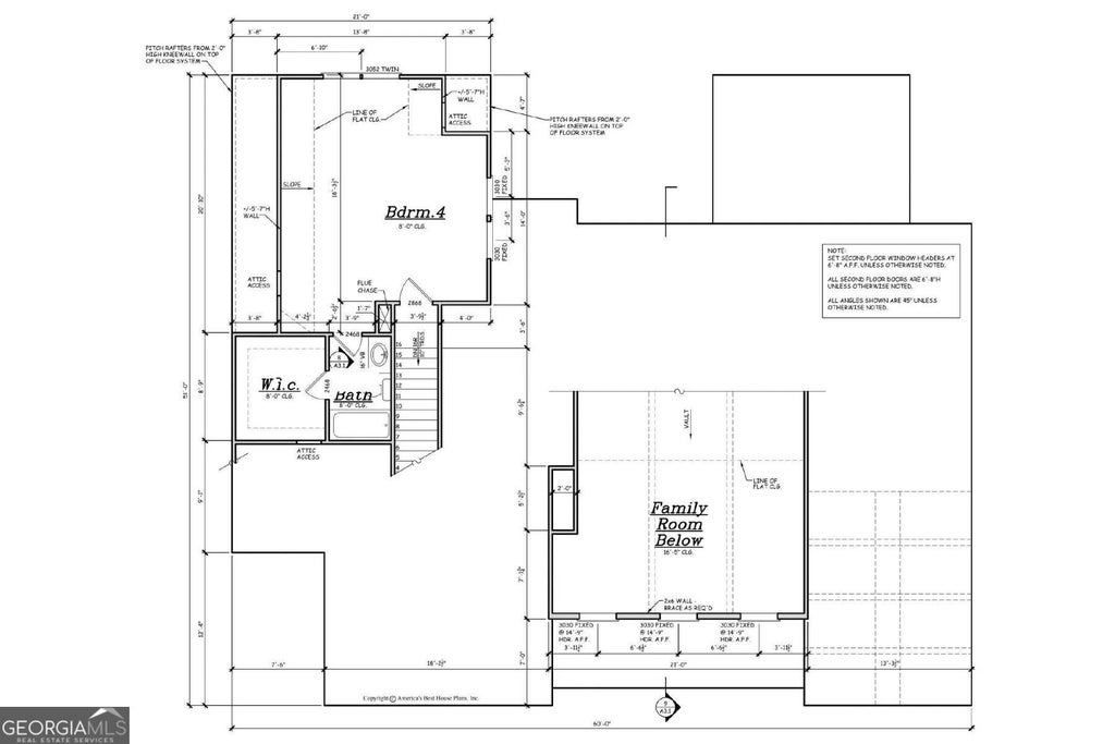 Photo of 340 Burg Road, Jenkinsburg, GA 30234 (MLS # 10882346)