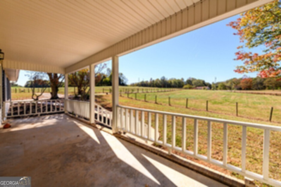 173 DEER CREEK FARM RD