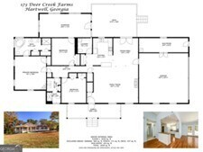 173 DEER CREEK FARM RD