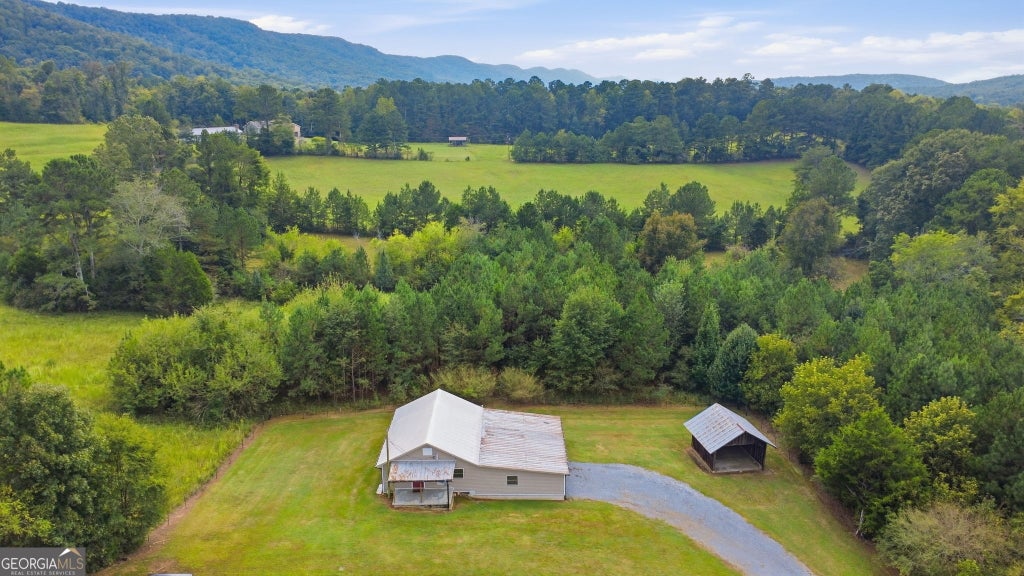 Photo of 550 Burton Road, Trion, GA 30753 (MLS # 10853263)