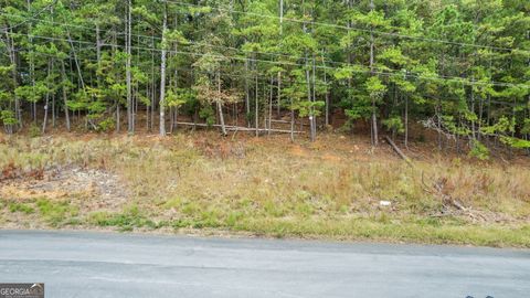 Photo of 0 Warwick Way, Rome, GA 30161 (MLS # 10624495)