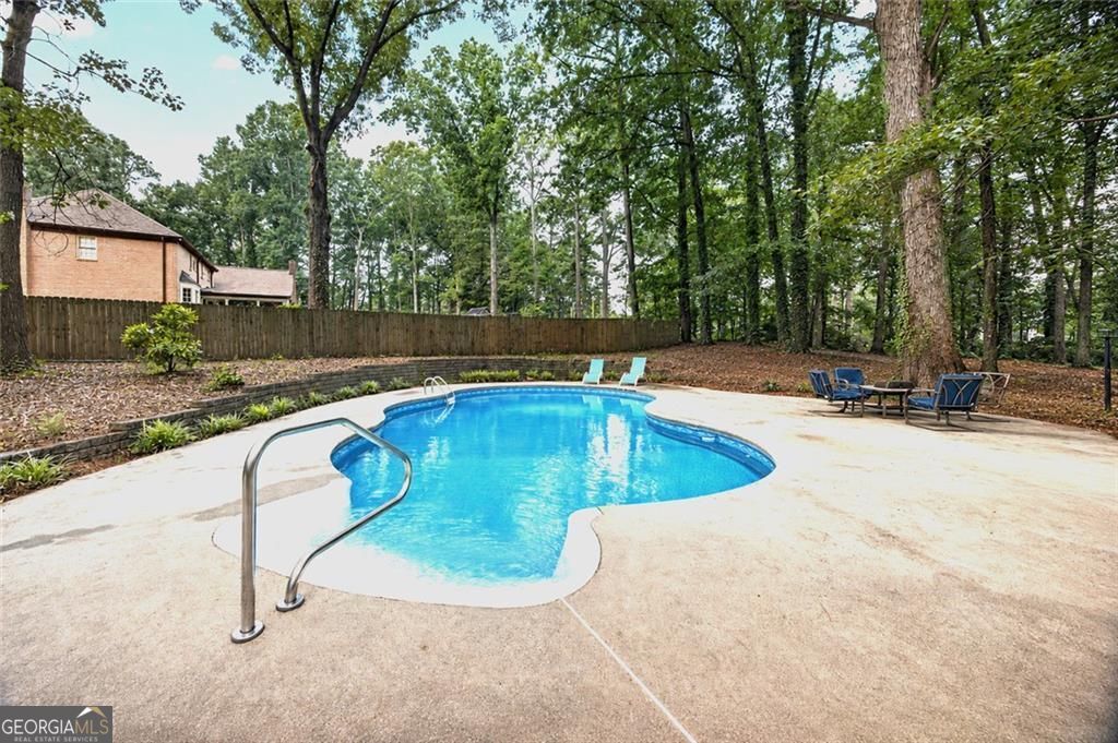1211 Bridgewater WALK