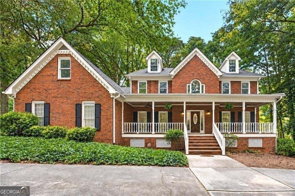 1211 BRIDGEWATER WALK, SNELLVILLE, GA 30078 - Image bdcd6bc77e85c01fde6ac4d0e24b3302/3557467738