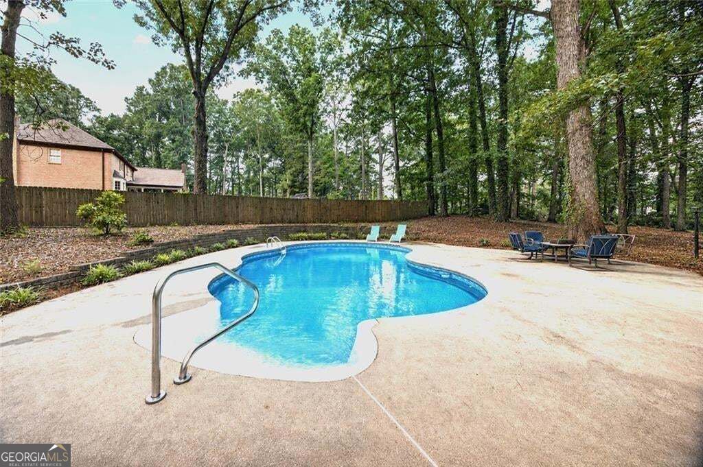 1211 Bridgewater WALK