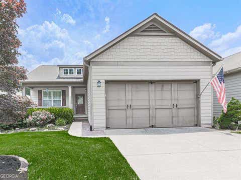Photo of 234 Balsam Drive, Canton, GA 30114 (MLS # 10801955)