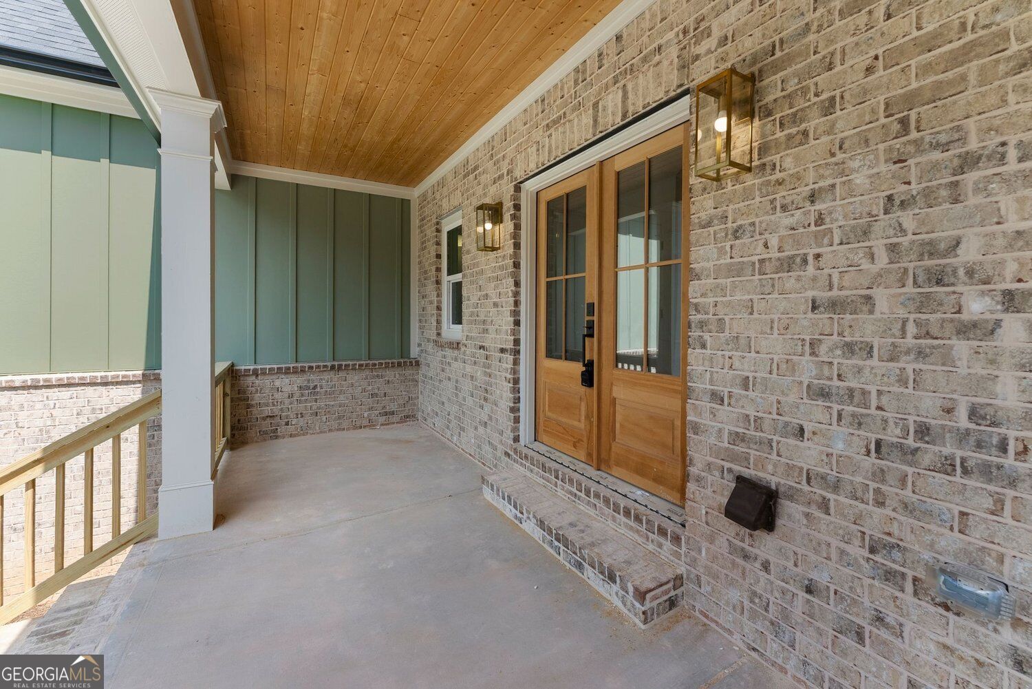 3109 Winding Lake Ct