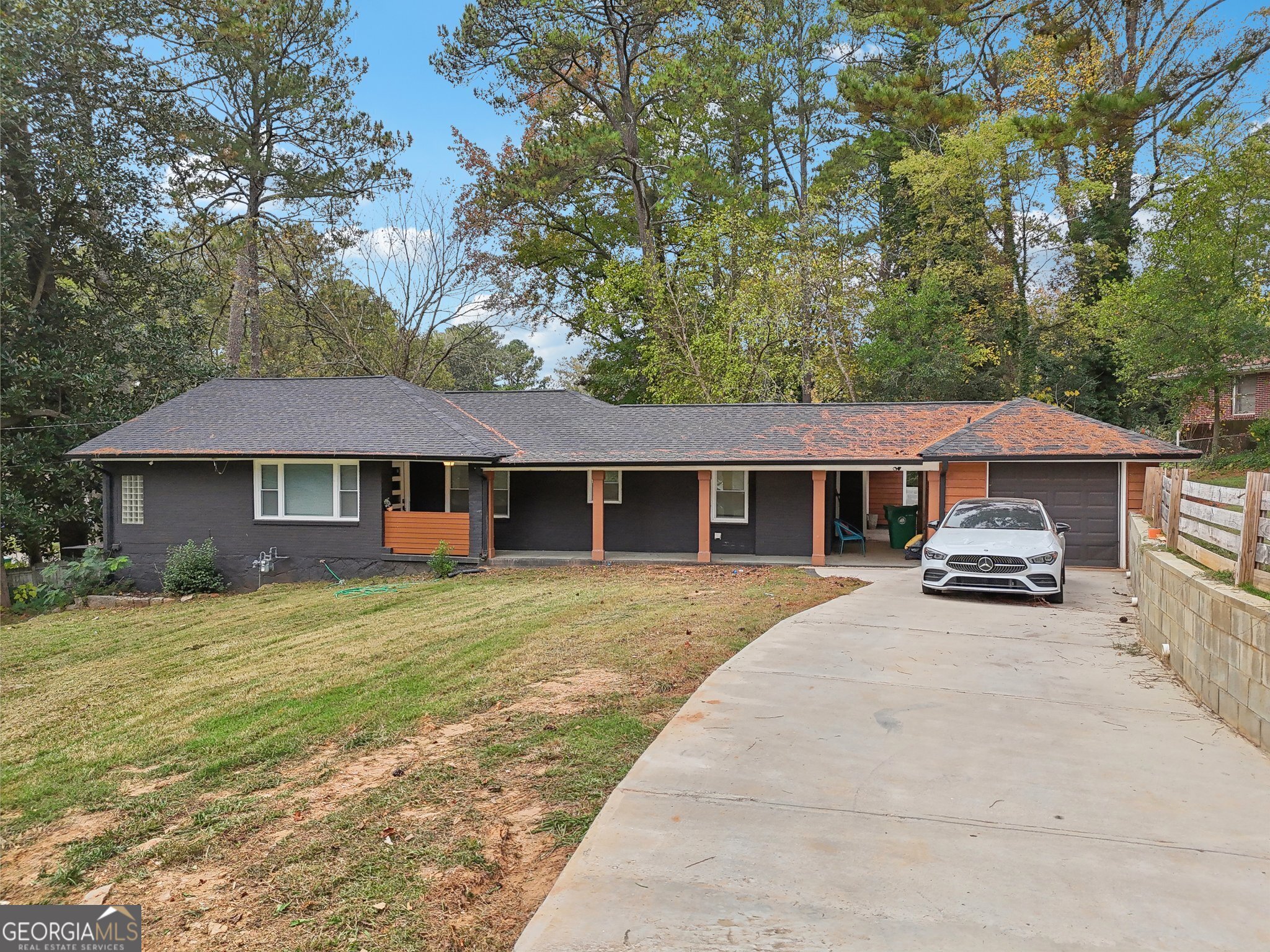 1973 Glendale DR