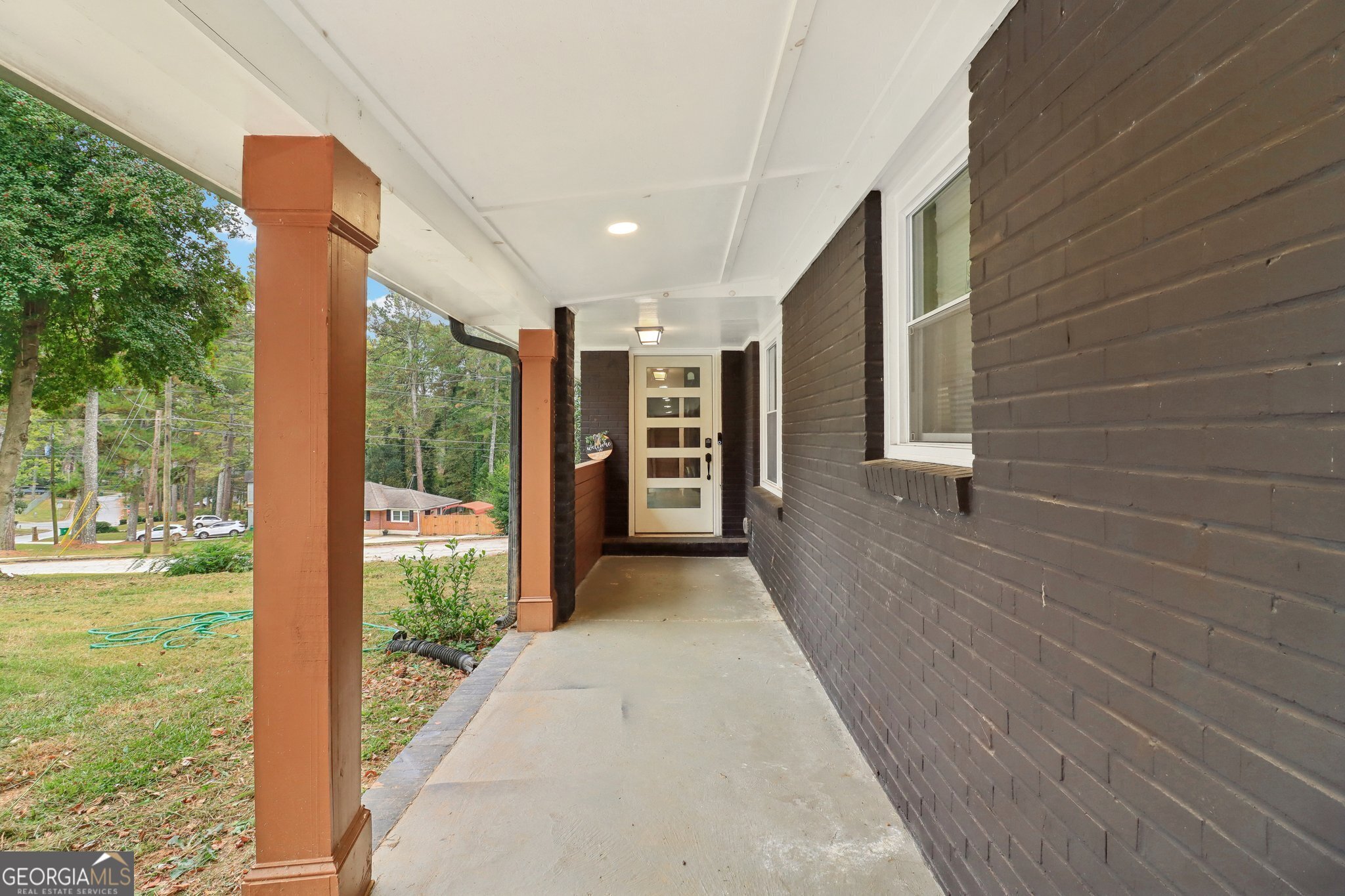 1973 Glendale DR