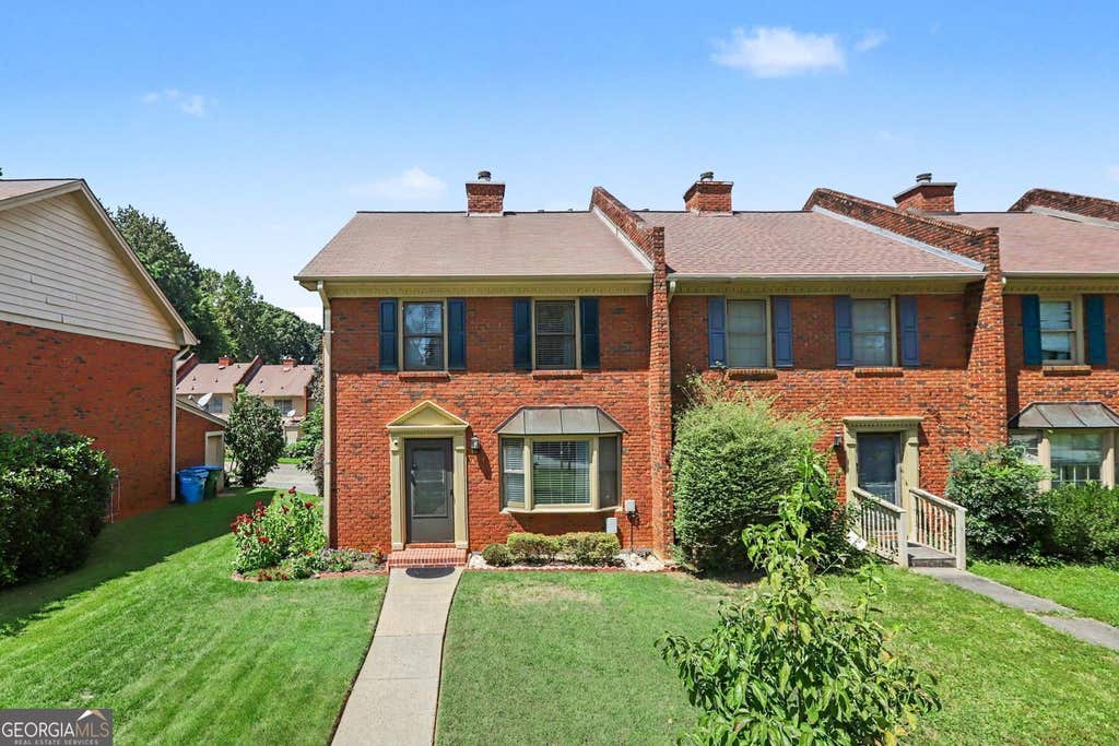 Photo of 6139 Winfield Court, Tucker, GA 30084 (MLS # 10828941)