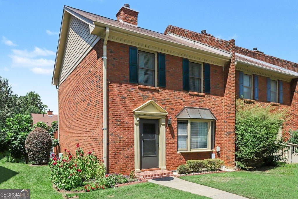 Photo of 6139 Winfield Court, Tucker, GA 30084 (MLS # 10828941)