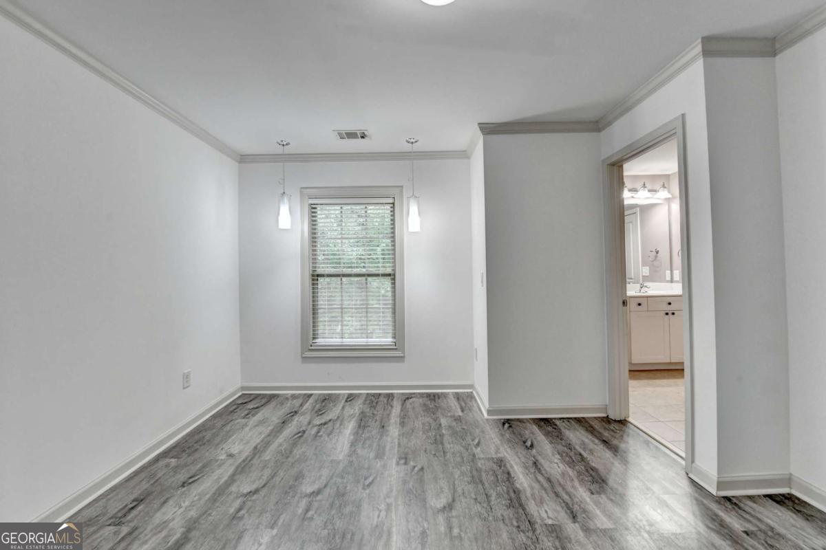 Merrimont - Residential