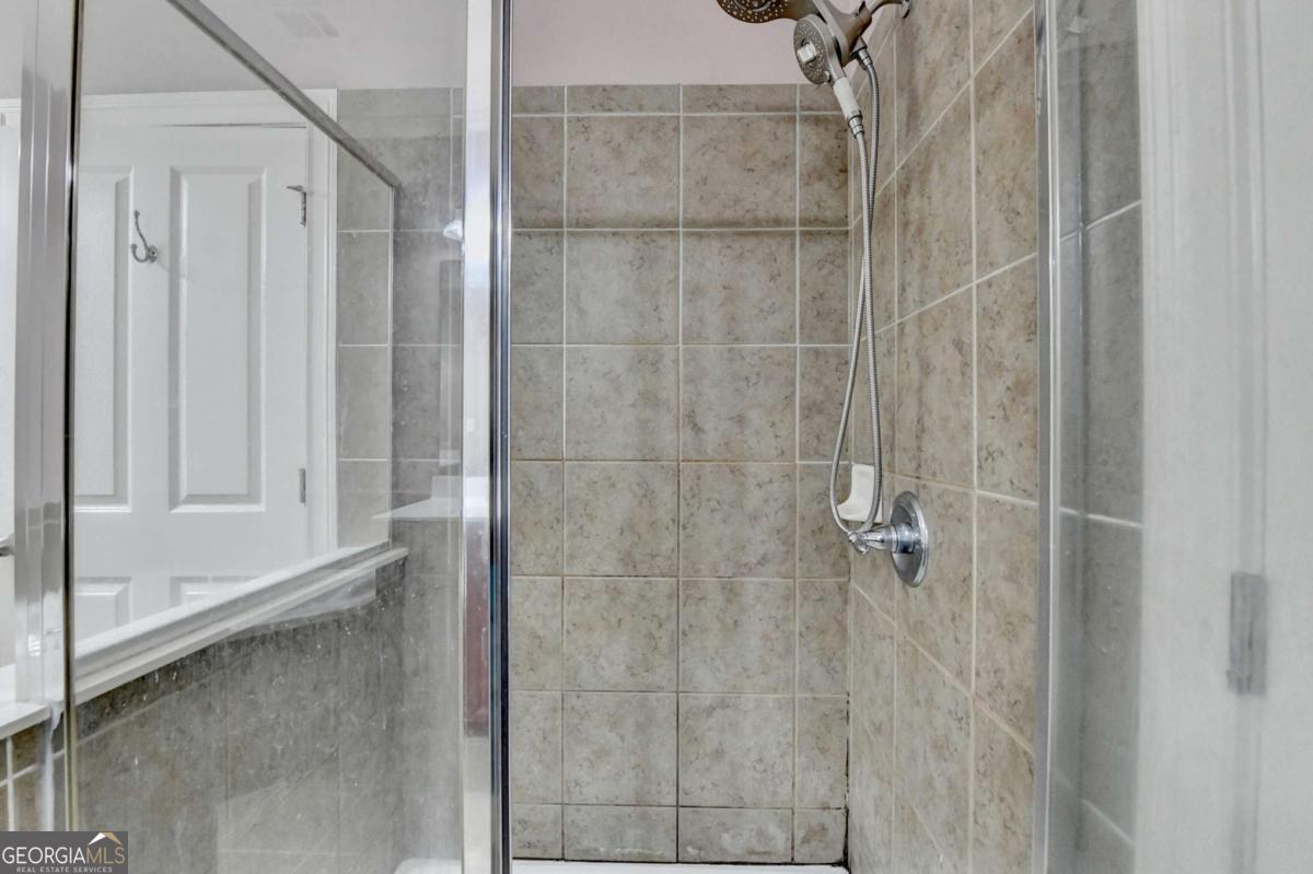 Merrimont - Residential