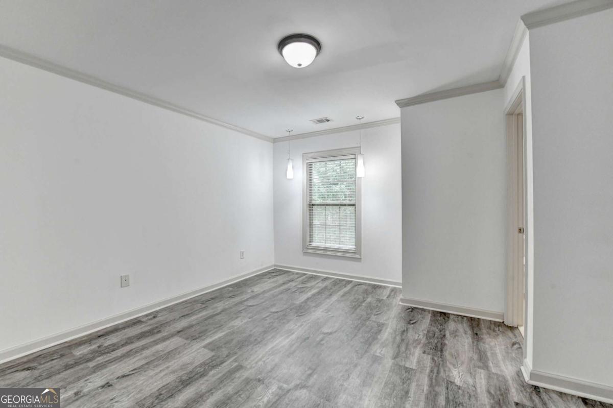 Merrimont - Residential