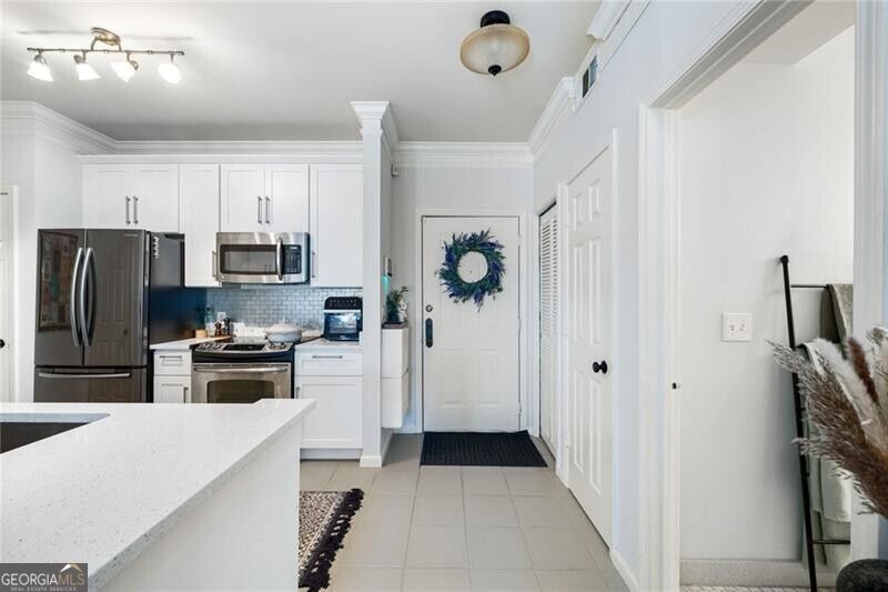 Photo of 955 Juniper Street NE #3214, Atlanta, GA 30309 (MLS # 10879734)