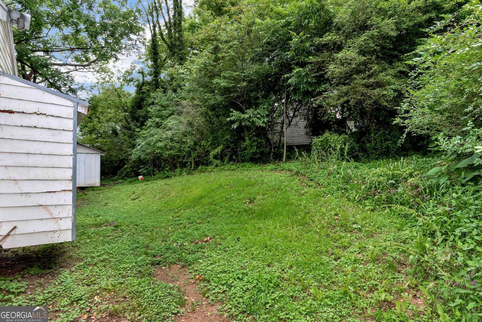 120 Hill PL