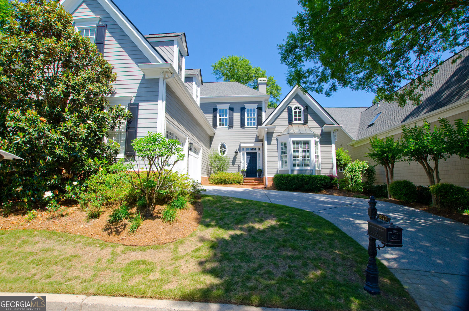 3440 Paces Ferry CIR SE
