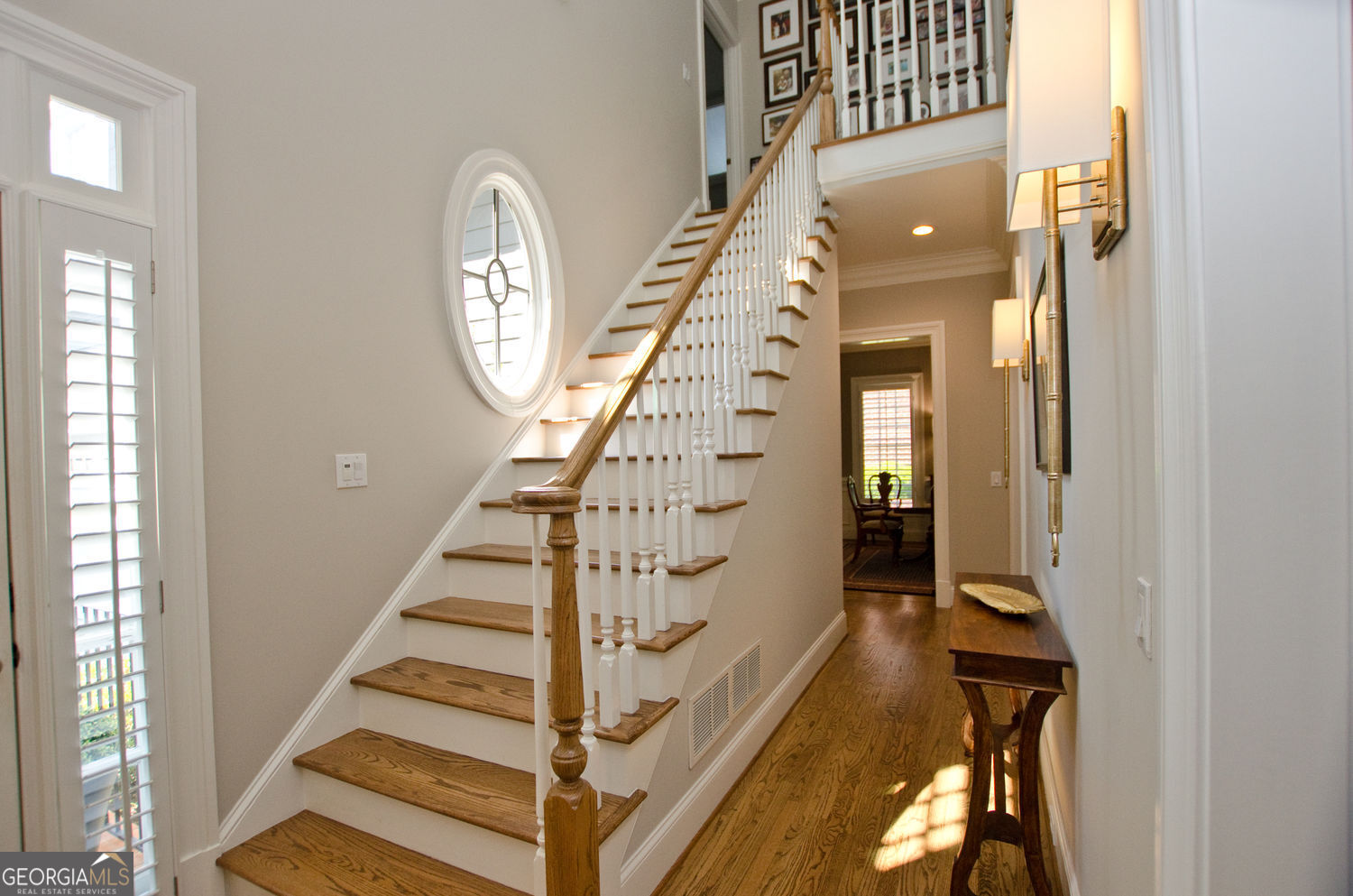 3440 Paces Ferry CIR SE