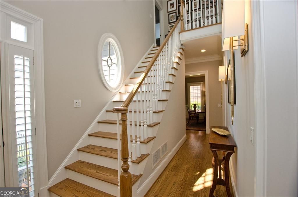 3440 Paces Ferry CIR SE