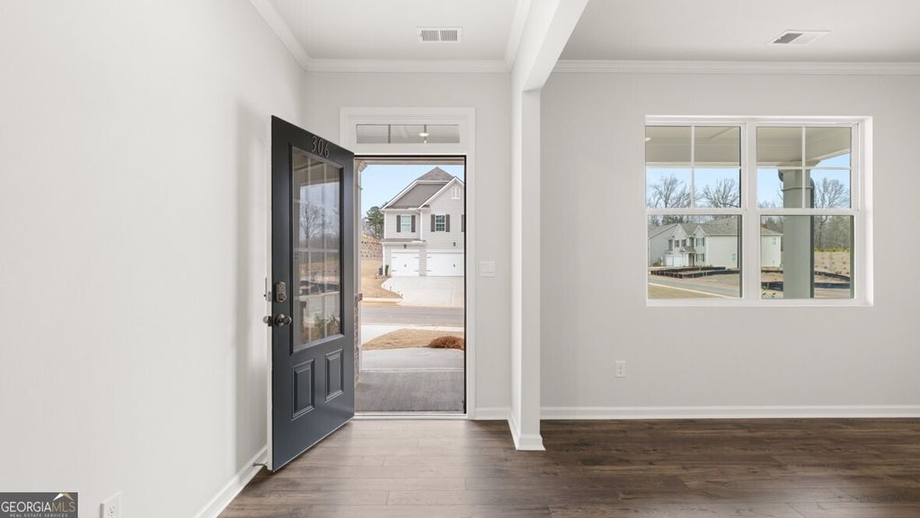 Photo of 56 Cyrilla Walk, Dallas, GA 30132 (MLS # 10740734)