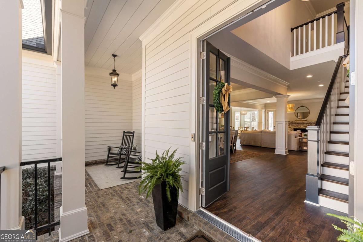 Keeneland Estates - Residential