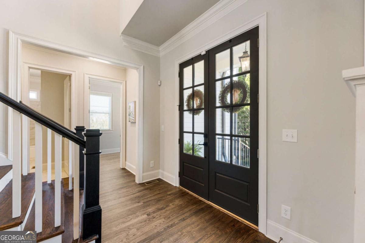 Keeneland Estates - Residential