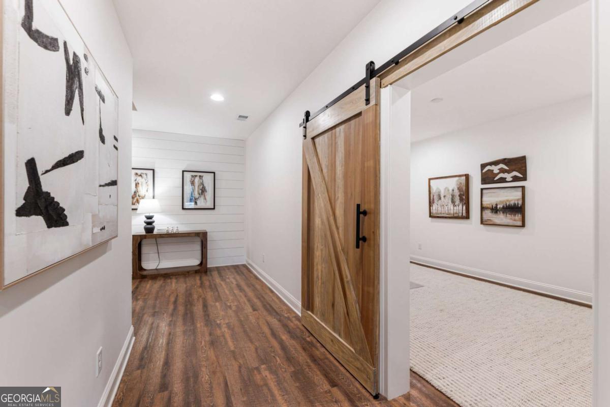 Keeneland Estates - Residential