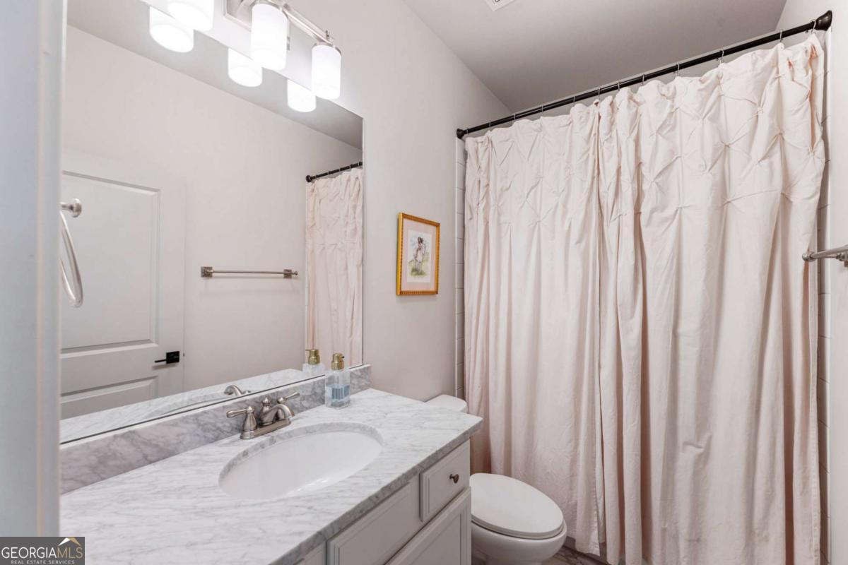Keeneland Estates - Residential