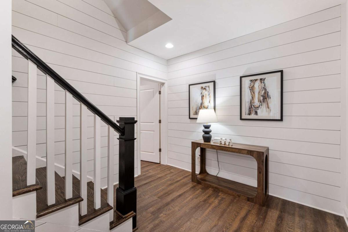 Keeneland Estates - Residential