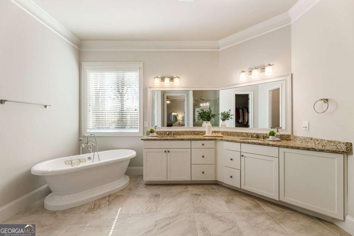 Keeneland Estates - Residential
