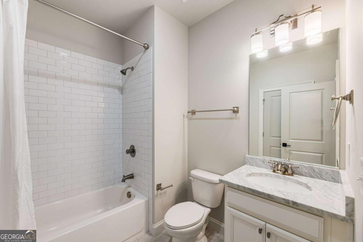 Keeneland Estates - Residential
