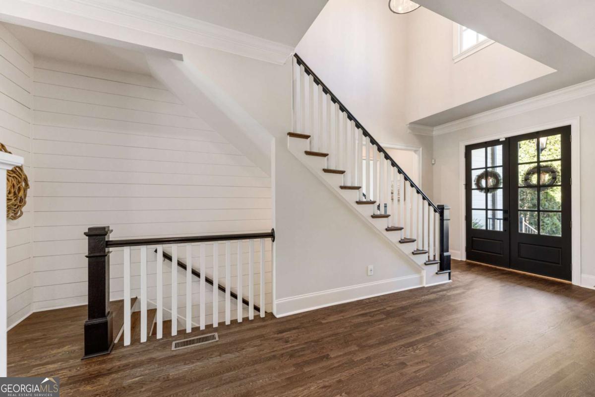 Keeneland Estates - Residential
