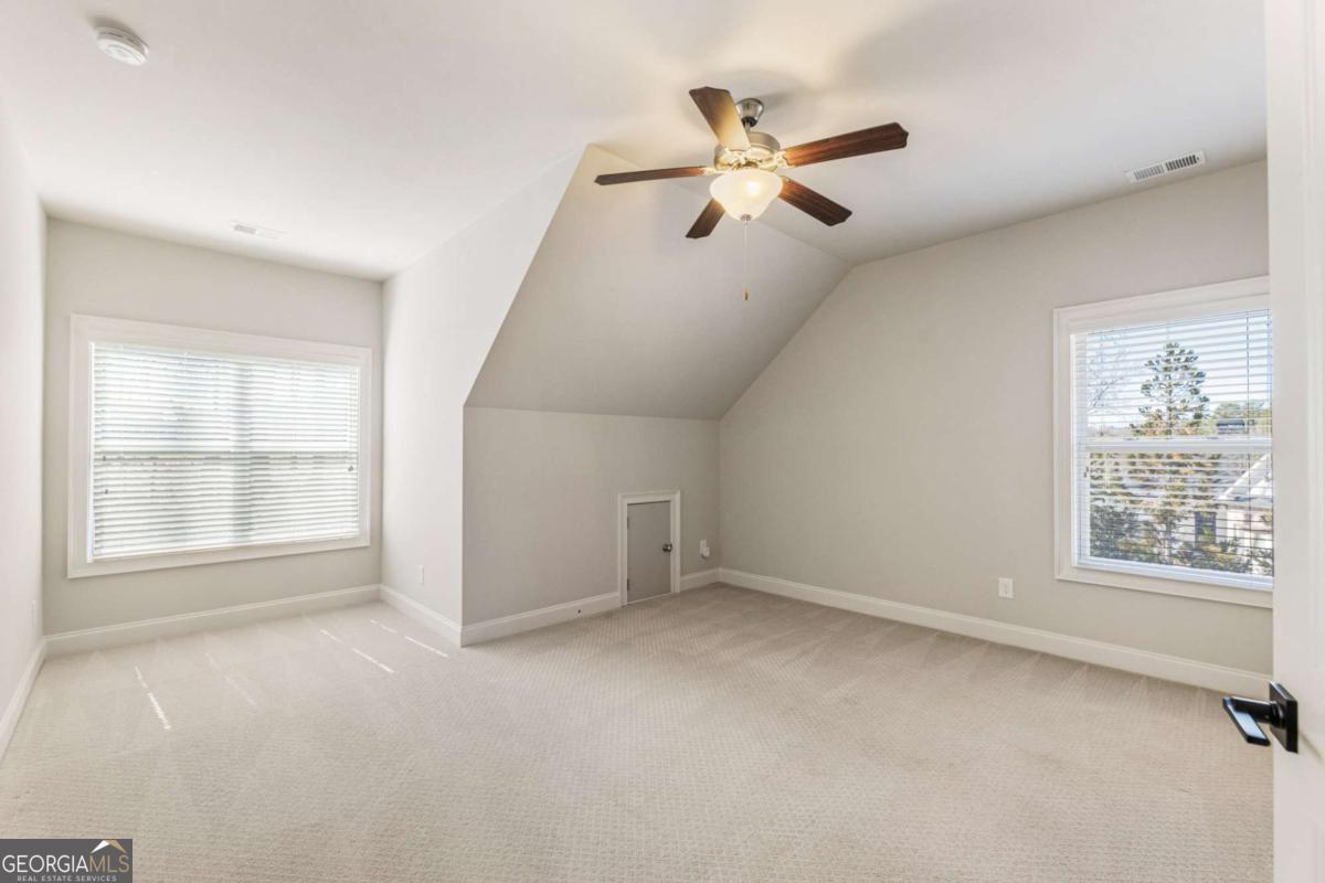 Keeneland Estates - Residential