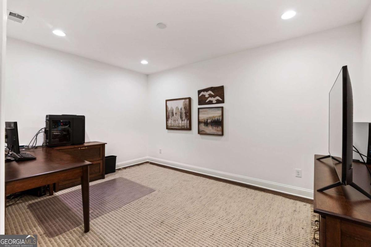 Keeneland Estates - Residential