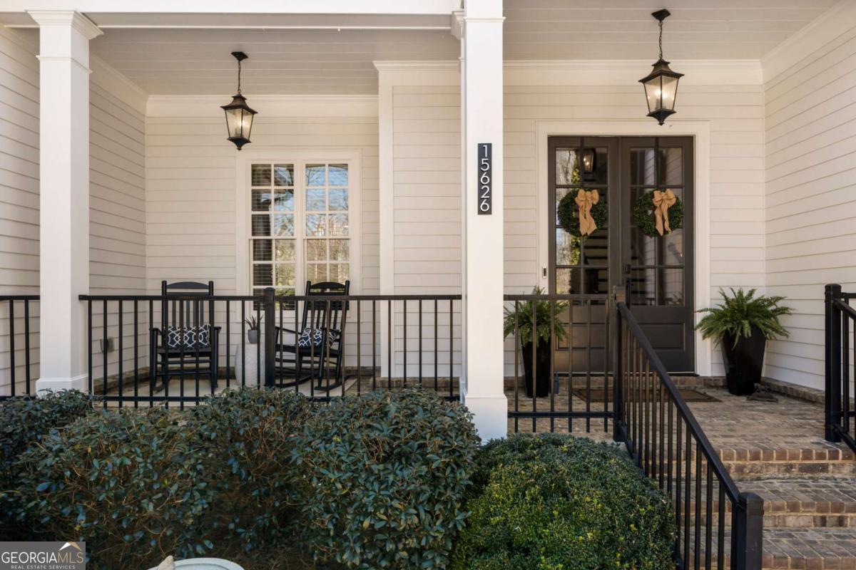 Keeneland Estates - Residential