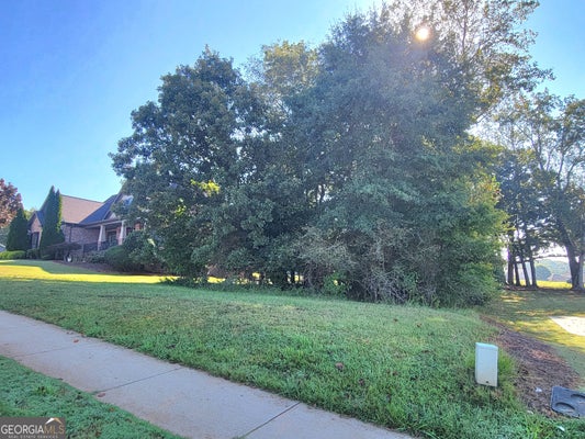 2241 TRADITIONS WAY, JEFFERSON, GA 30549 - Image bdd6a6cc7572703a558856a4779cdfd4/984260488