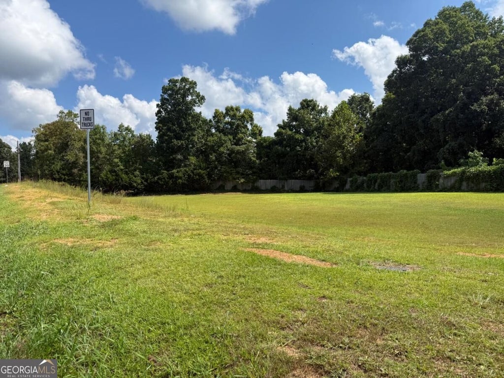 Photo of 2170 Talking Rock Road, Jasper, GA 30143 (MLS # 10837875)