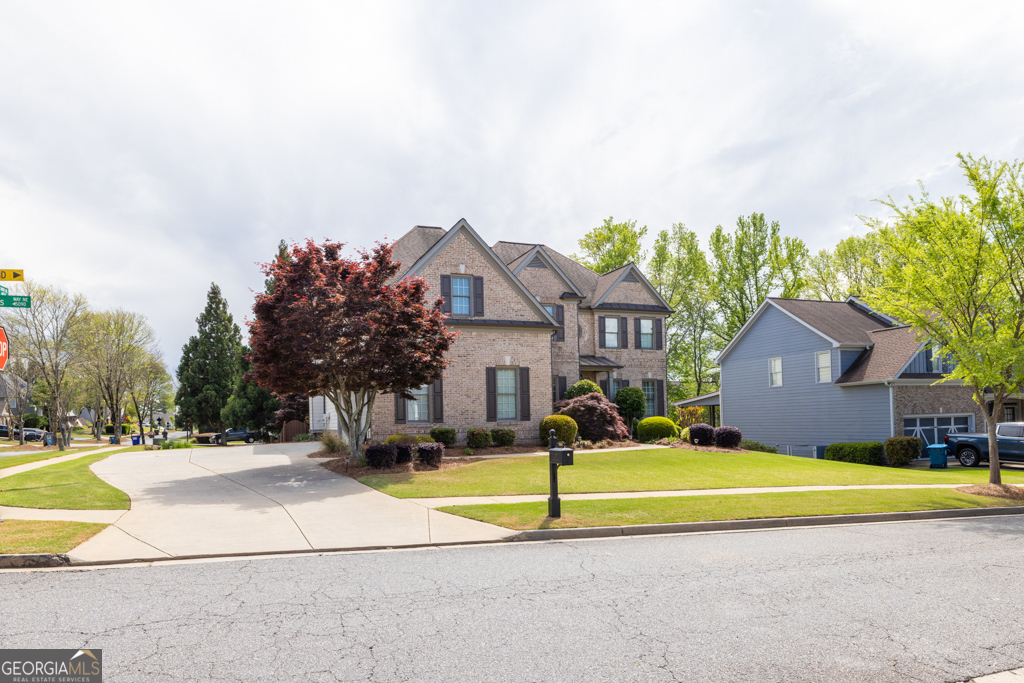 1623838754 Homes for Sale