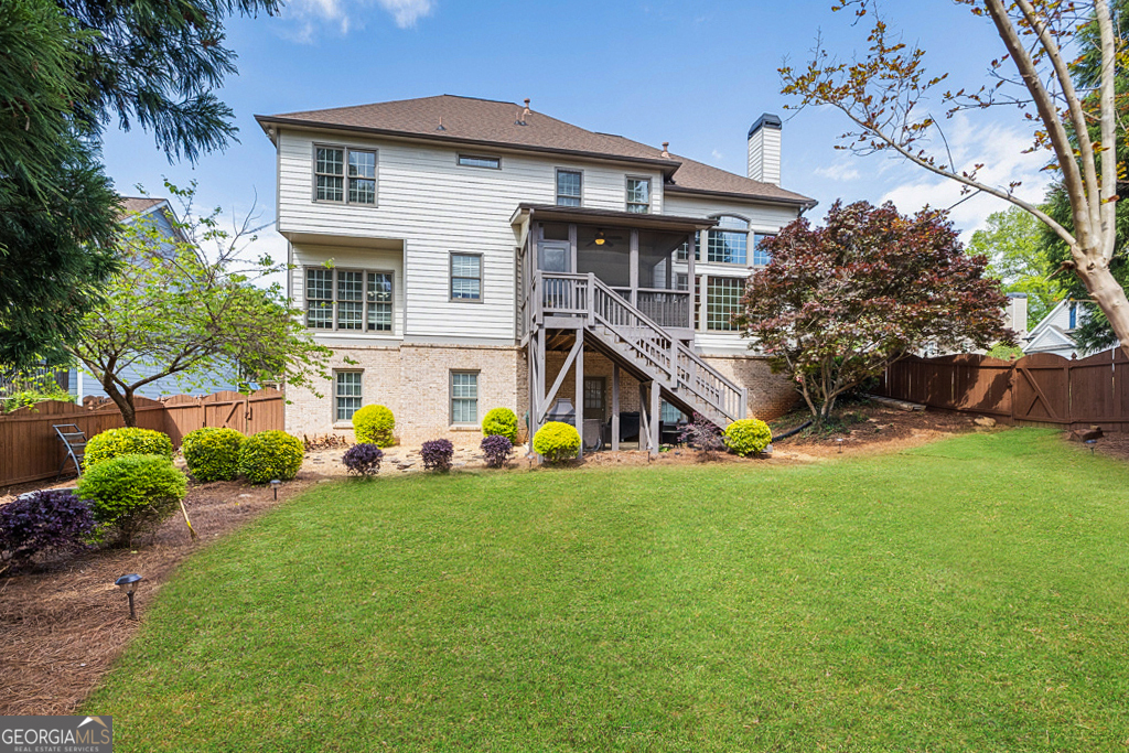 1758769930 Homes for Sale