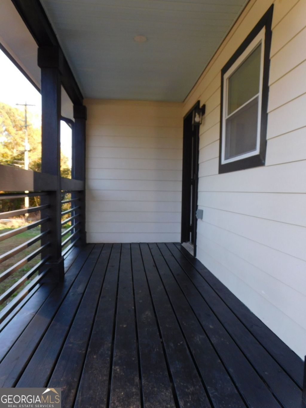 Photo of 597 Paper Mill Road, Lawrenceville, GA 30045 (MLS # 10637663)